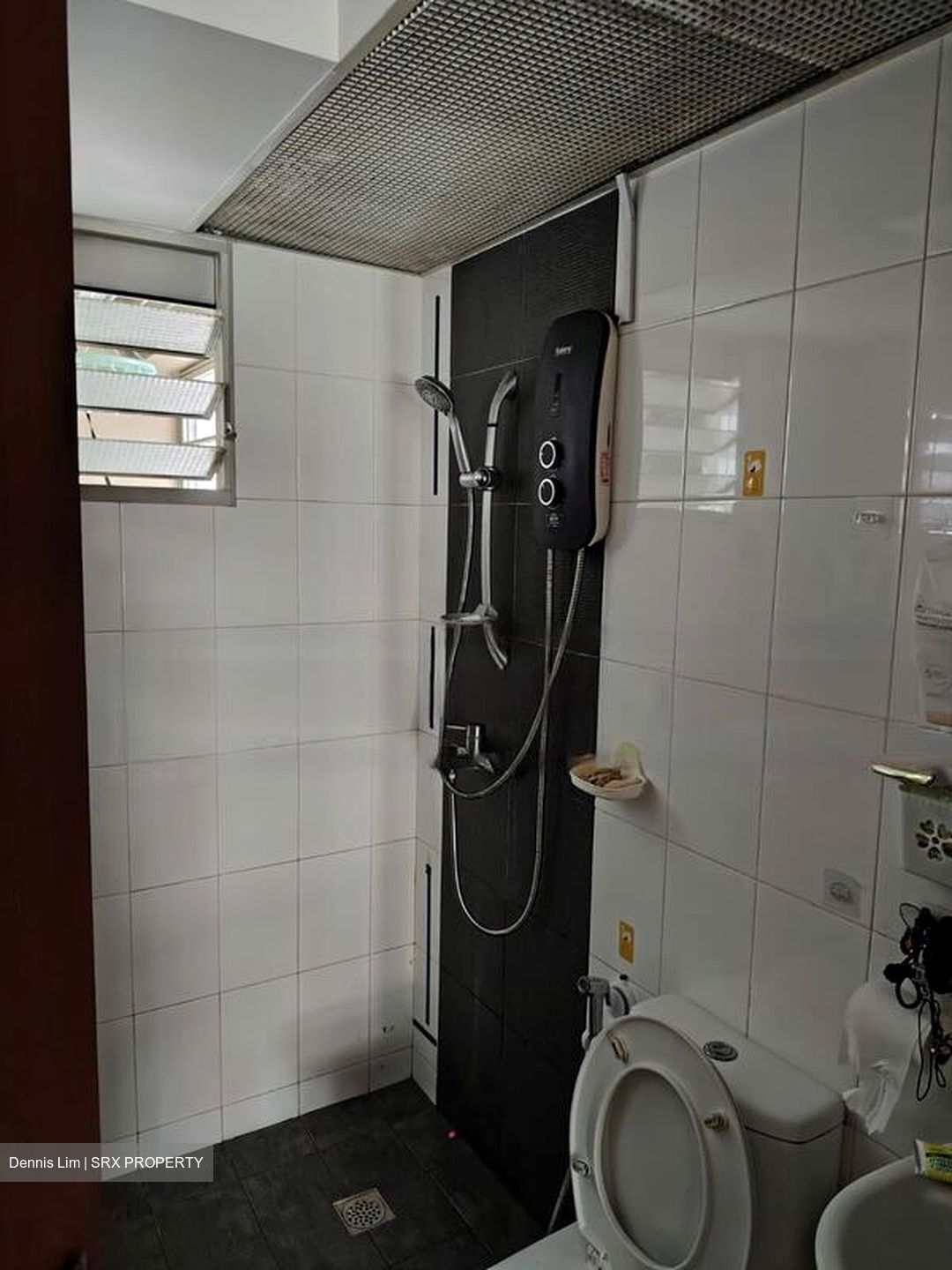 Blk 623A Punggol Spectra (Punggol), HDB 3 Rooms #459490131